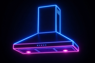هود